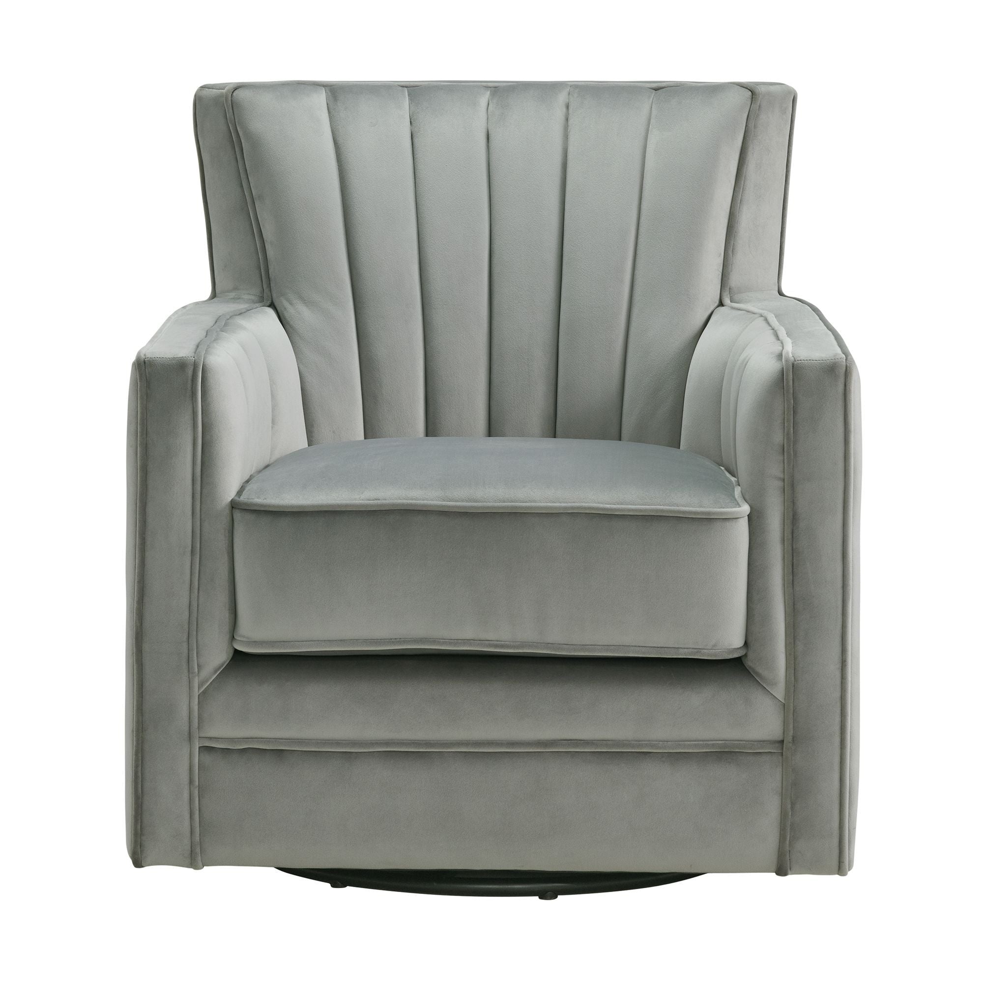 Loden-Swivel-Chair-in-Royale-Grey