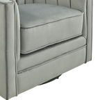 Loden-Swivel-Chair-in-Royale-Grey