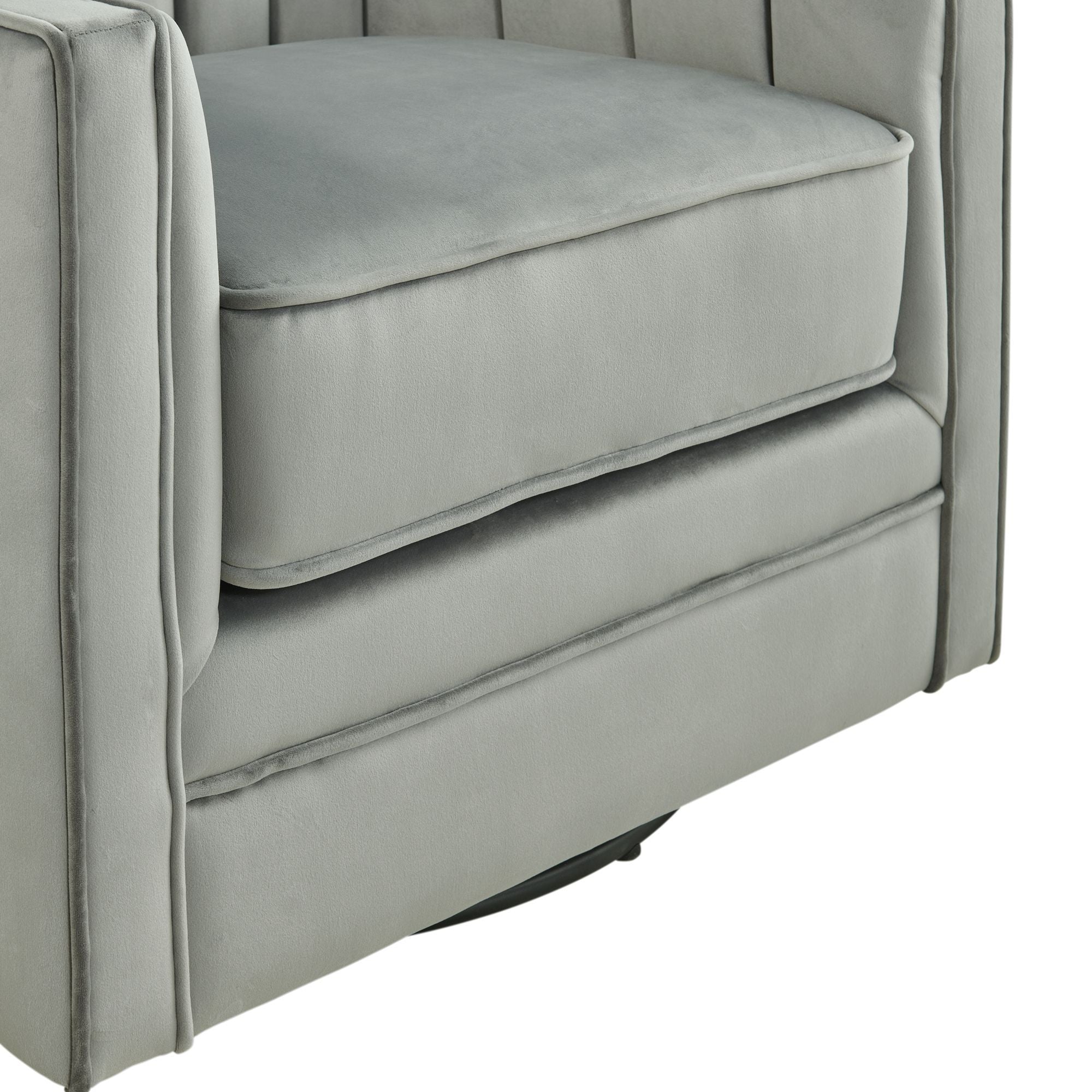 Loden-Swivel-Chair-in-Royale-Grey