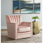 Loden-Swivel-Chair-in-Royale-Blush