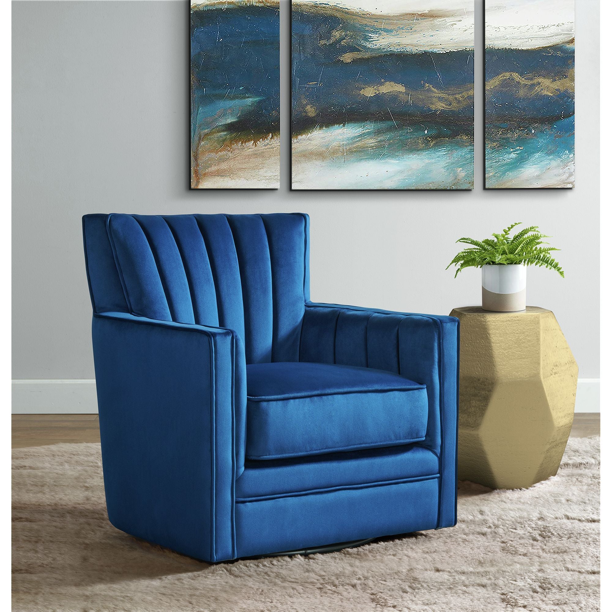 Loden-Swivel-Chair-in-Royale-Cobalt