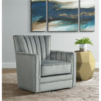 Loden-Swivel-Chair-in-Royale-Grey