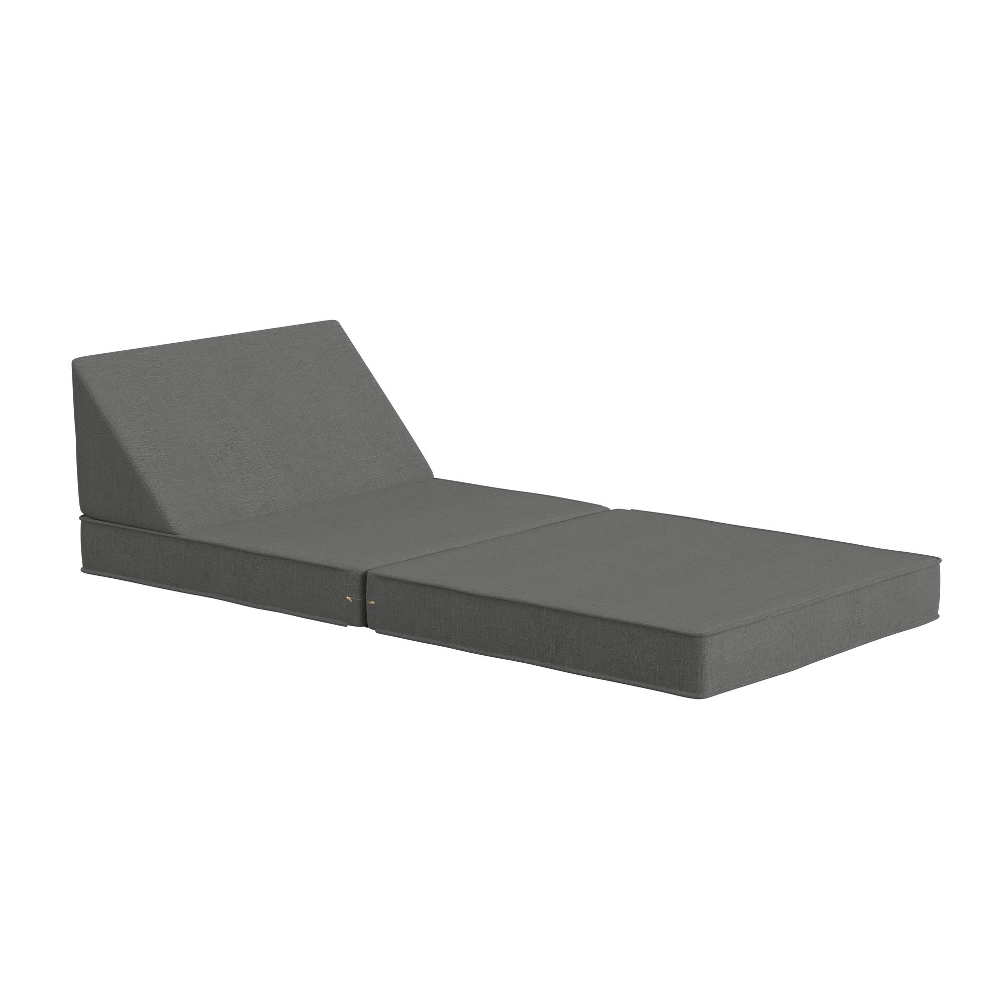 Lofty-Convertible-Soft-Seating-2PC-Set-in-Coastal-Graphite