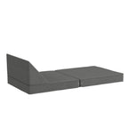 Lofty-Convertible-Soft-Seating-2PC-Set-in-Coastal-Graphite
