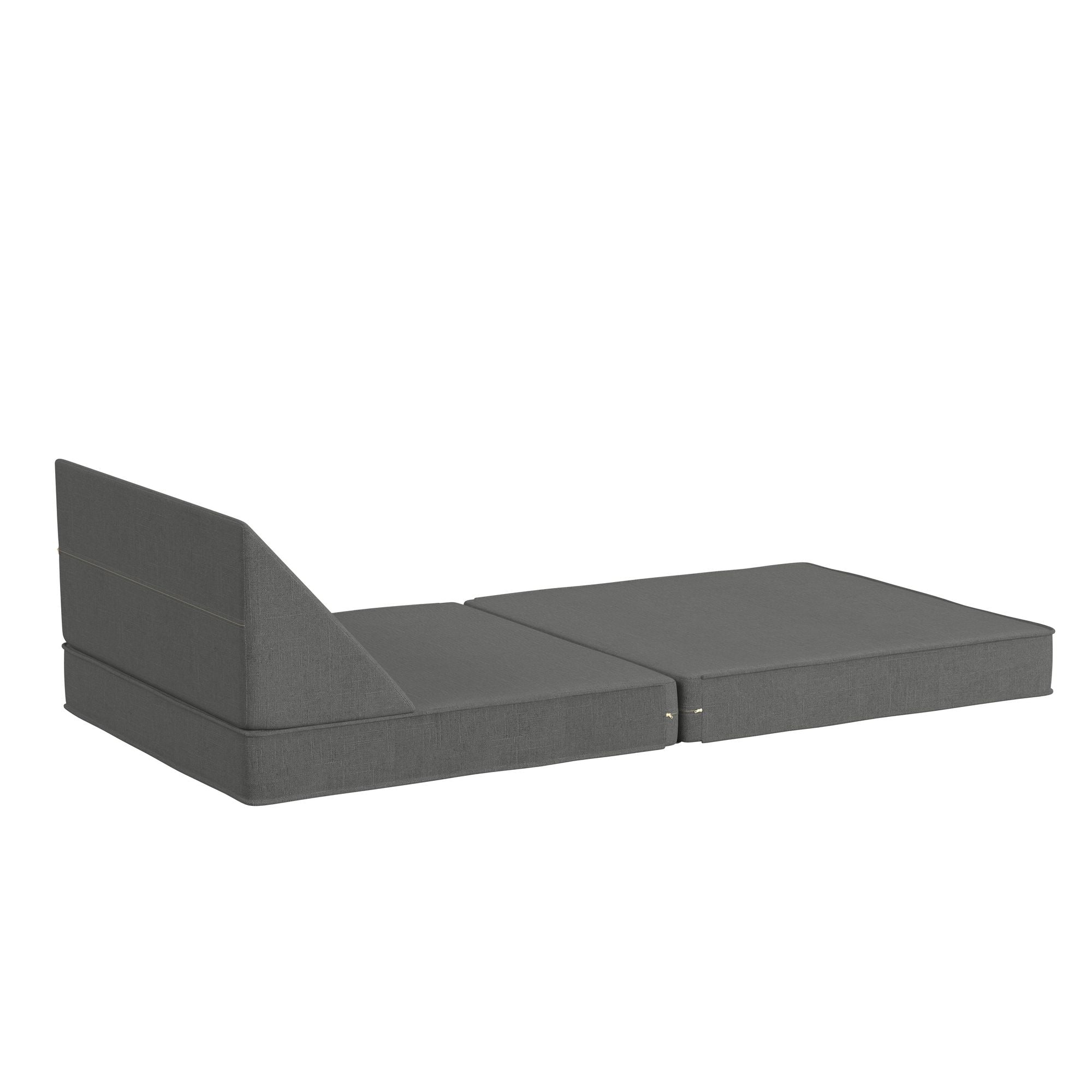 Lofty-Convertible-Soft-Seating-2PC-Set-in-Coastal-Graphite