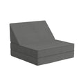 Lofty-Convertible-Soft-Seating-2PC-Set-in-Coastal-Graphite