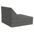 Lofty-Convertible-Soft-Seating-2PC-Set-in-Coastal-Graphite