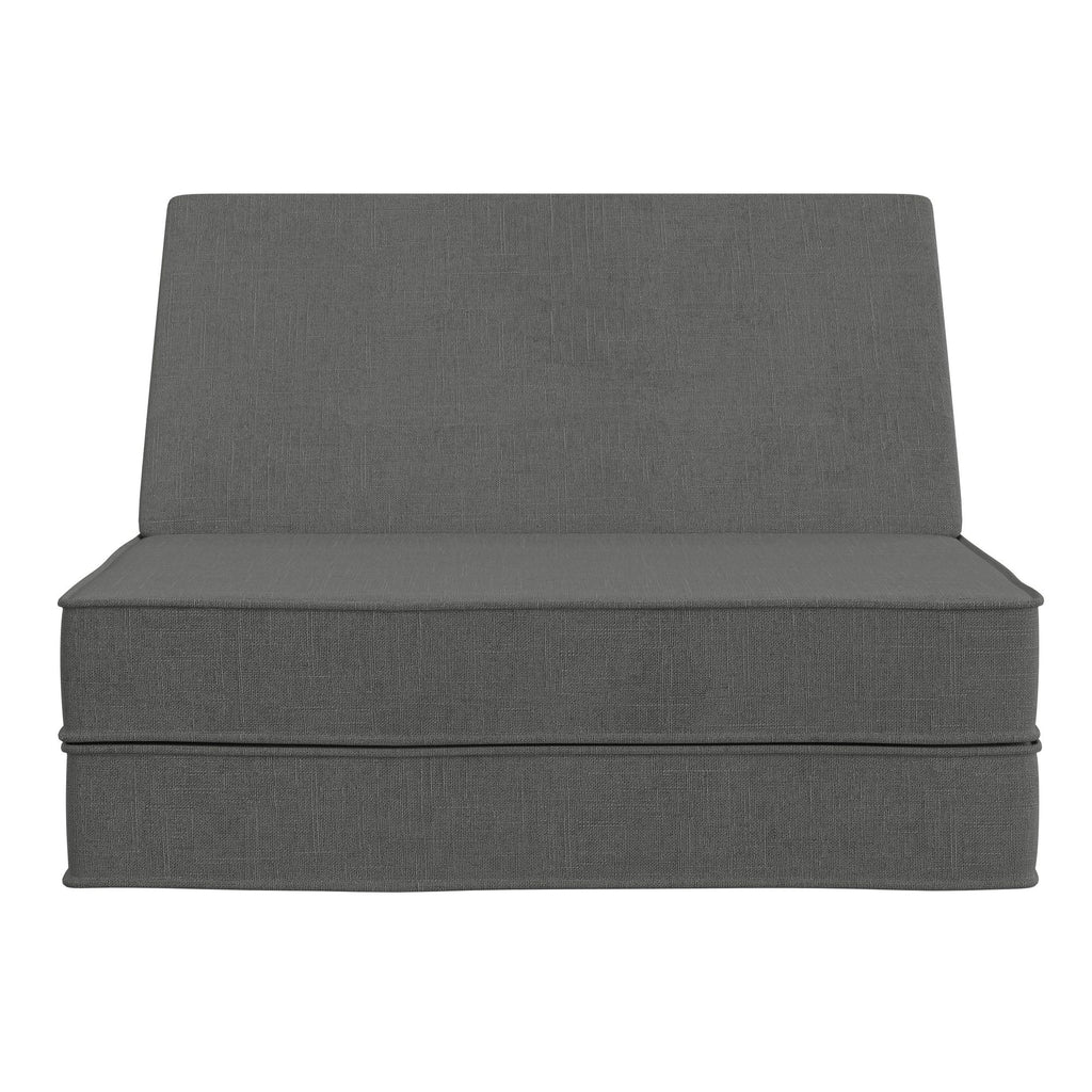 Lofty-Convertible-Soft-Seating-2PC-Set-in-Coastal-Graphite