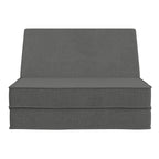 Lofty-Convertible-Soft-Seating-2PC-Set-in-Coastal-Graphite
