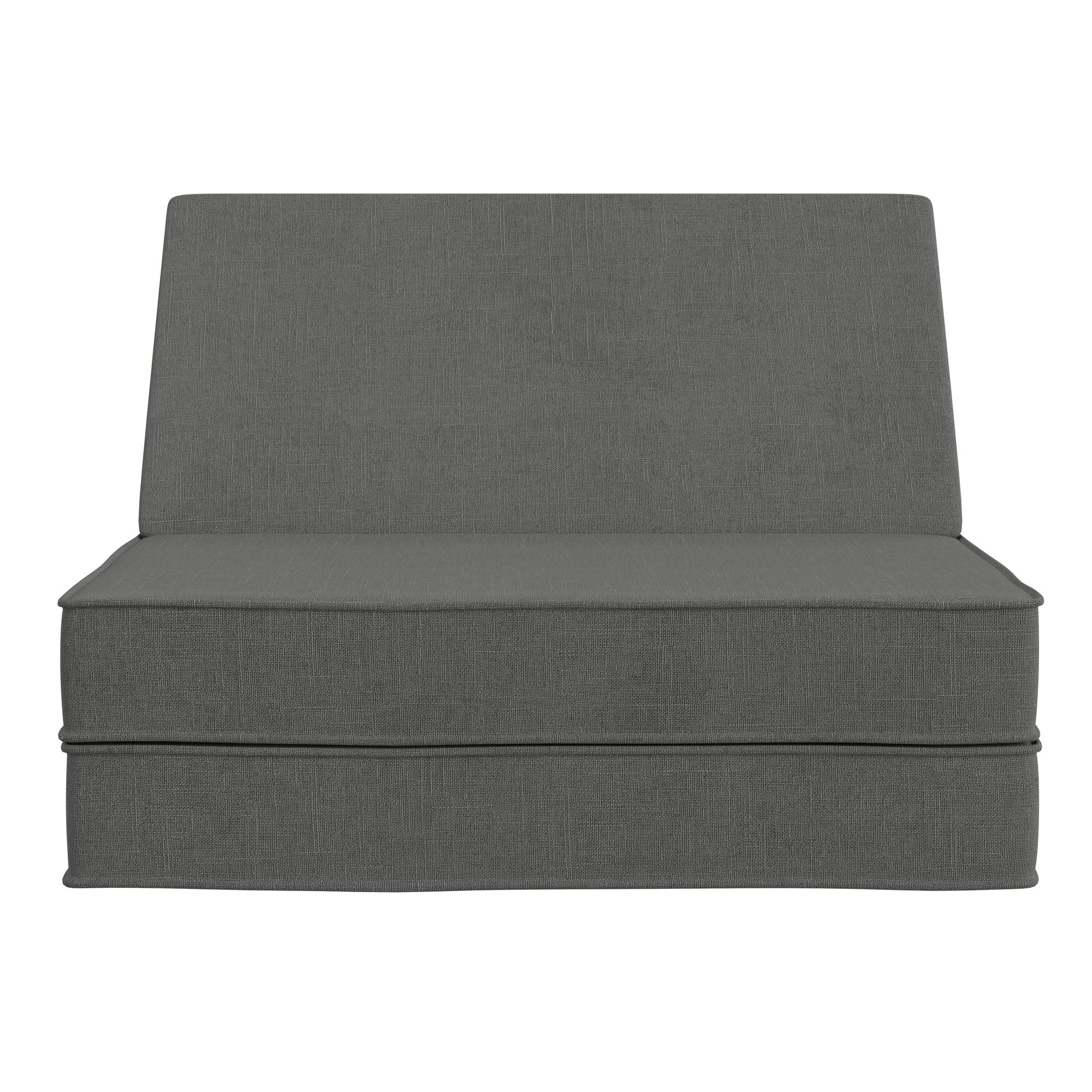 Lofty-Convertible-Soft-Seating-2PC-Set-in-Coastal-Graphite