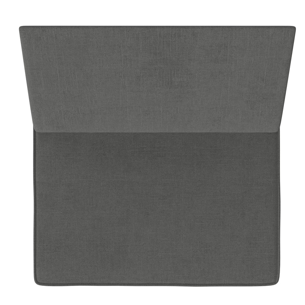 Lofty-Convertible-Soft-Seating-2PC-Set-in-Coastal-Graphite