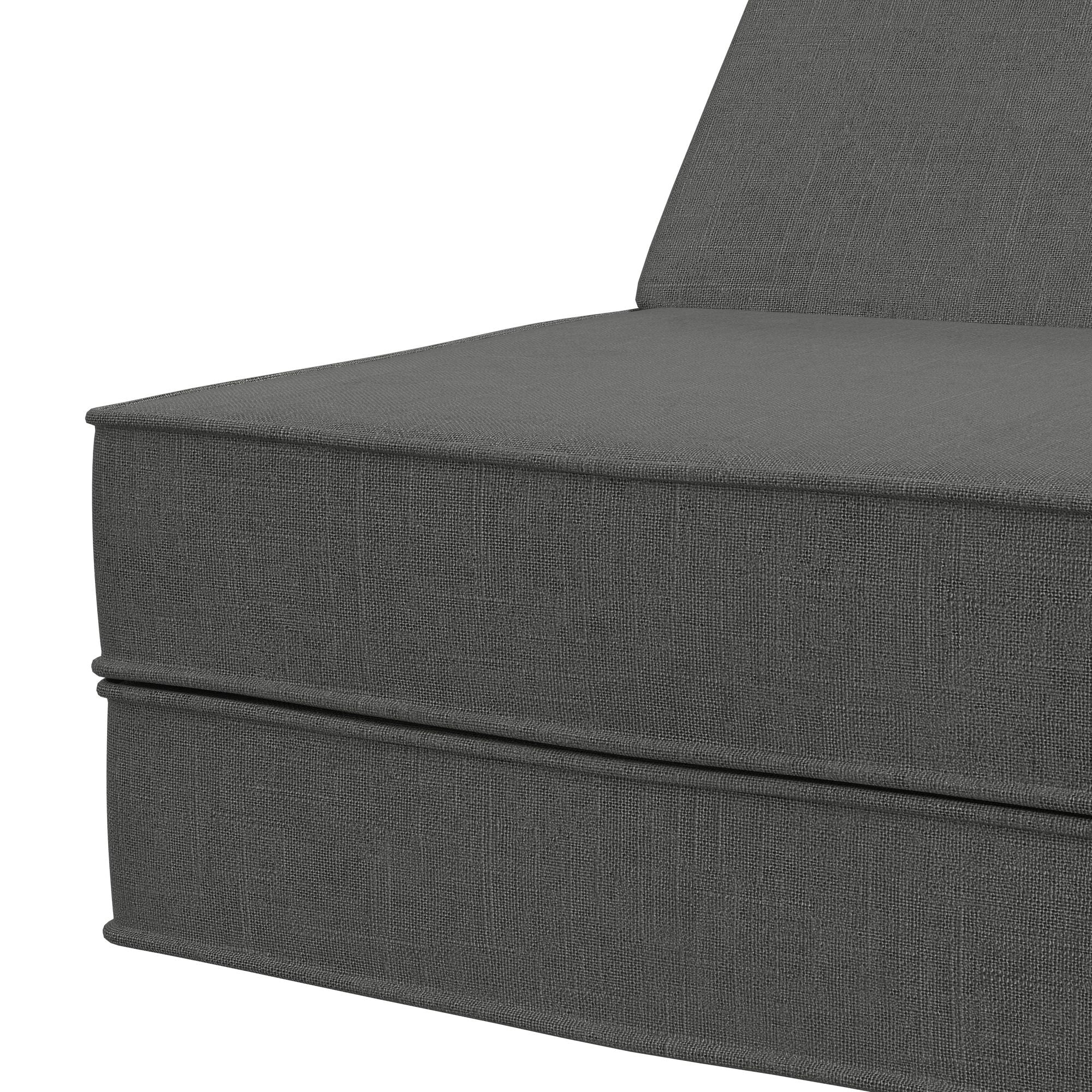 Lofty-Convertible-Soft-Seating-2PC-Set-in-Coastal-Graphite