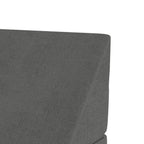 Lofty-Convertible-Soft-Seating-2PC-Set-in-Coastal-Graphite