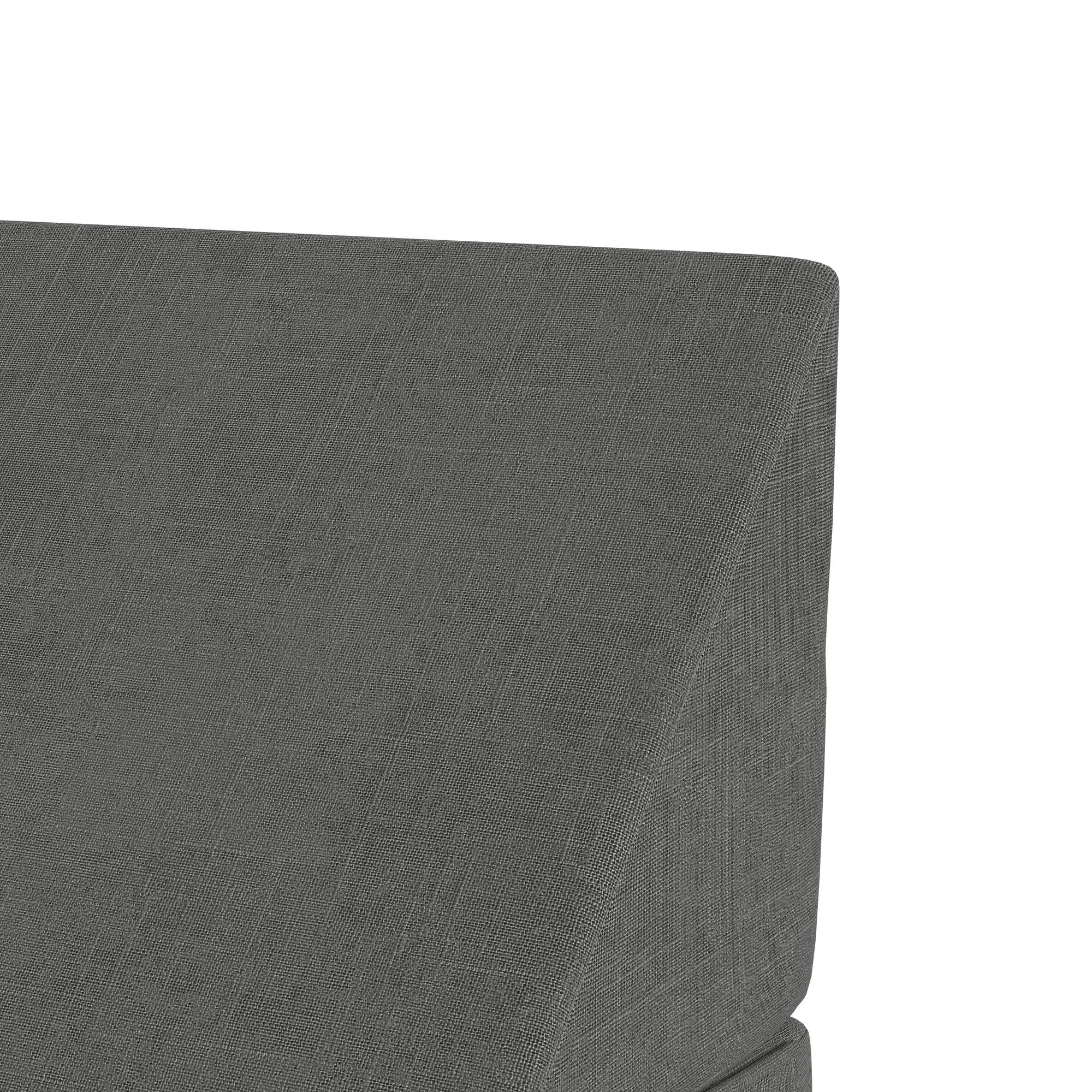 Lofty-Convertible-Soft-Seating-2PC-Set-in-Coastal-Graphite