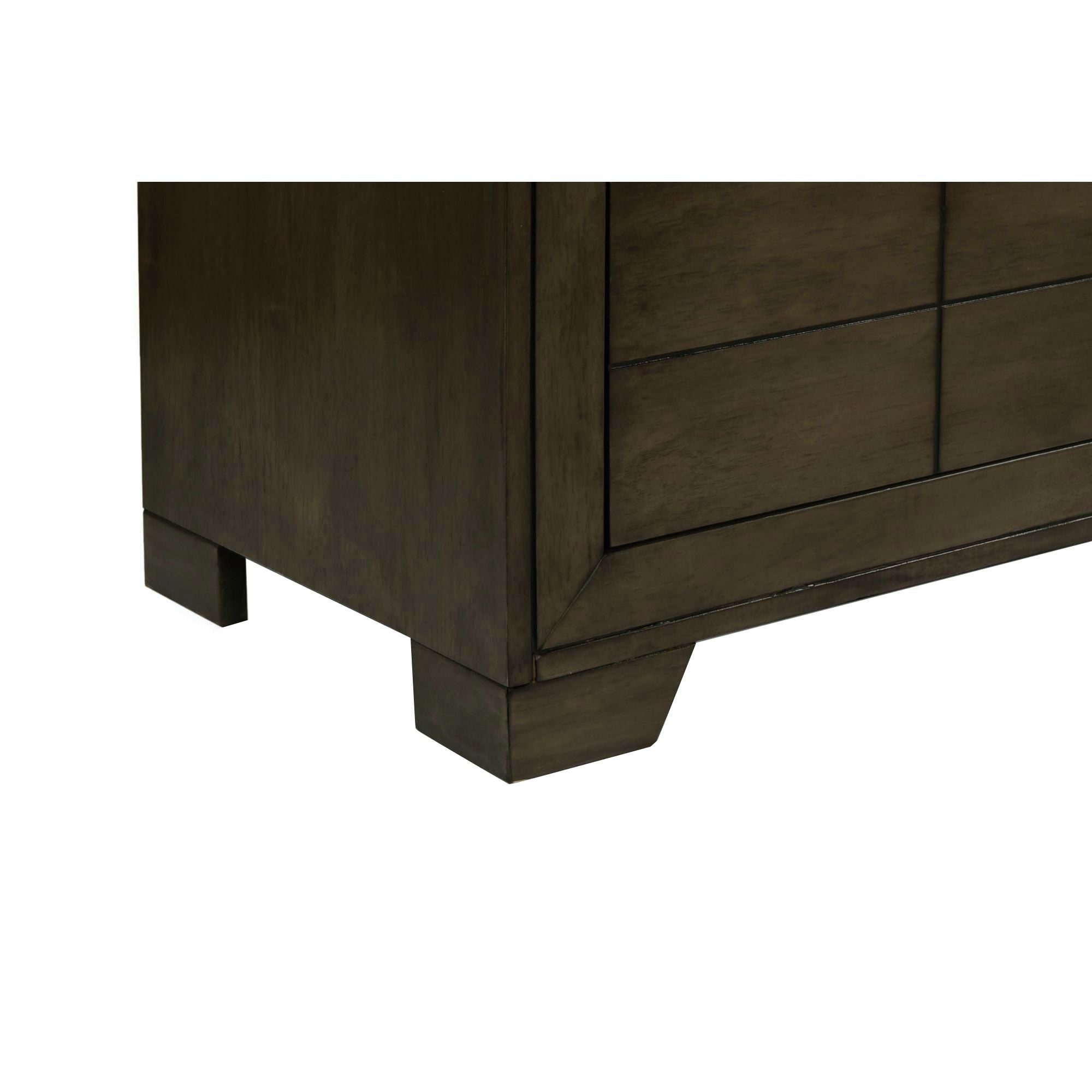 Logic-Nightstand-Grey-Color