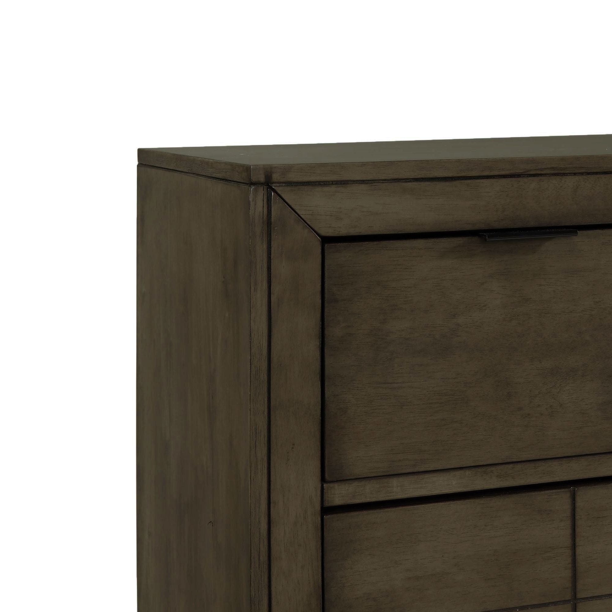 Logic-Nightstand-Grey-Color