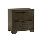 Logic-Nightstand-Grey-Color