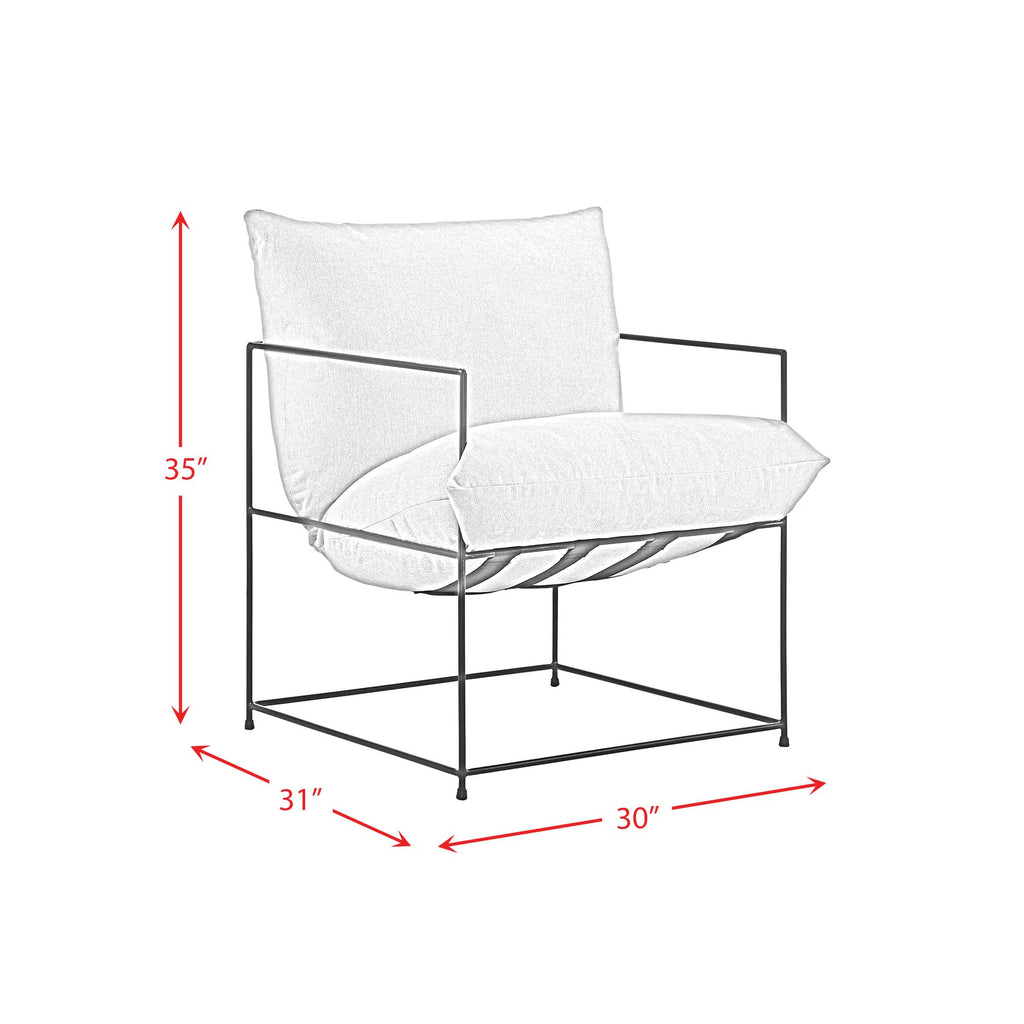 Lotus-Chair-in-Siam-Beige-(SL-9243)