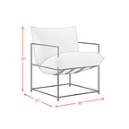 Lotus-Chair-in-Siam-Beige-(SL-9243)