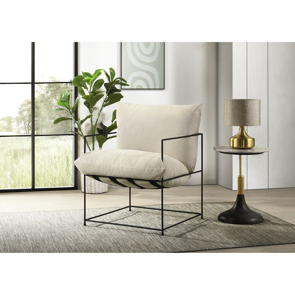 Lotus-Chair-in-Siam-Beige-(SL-9243)