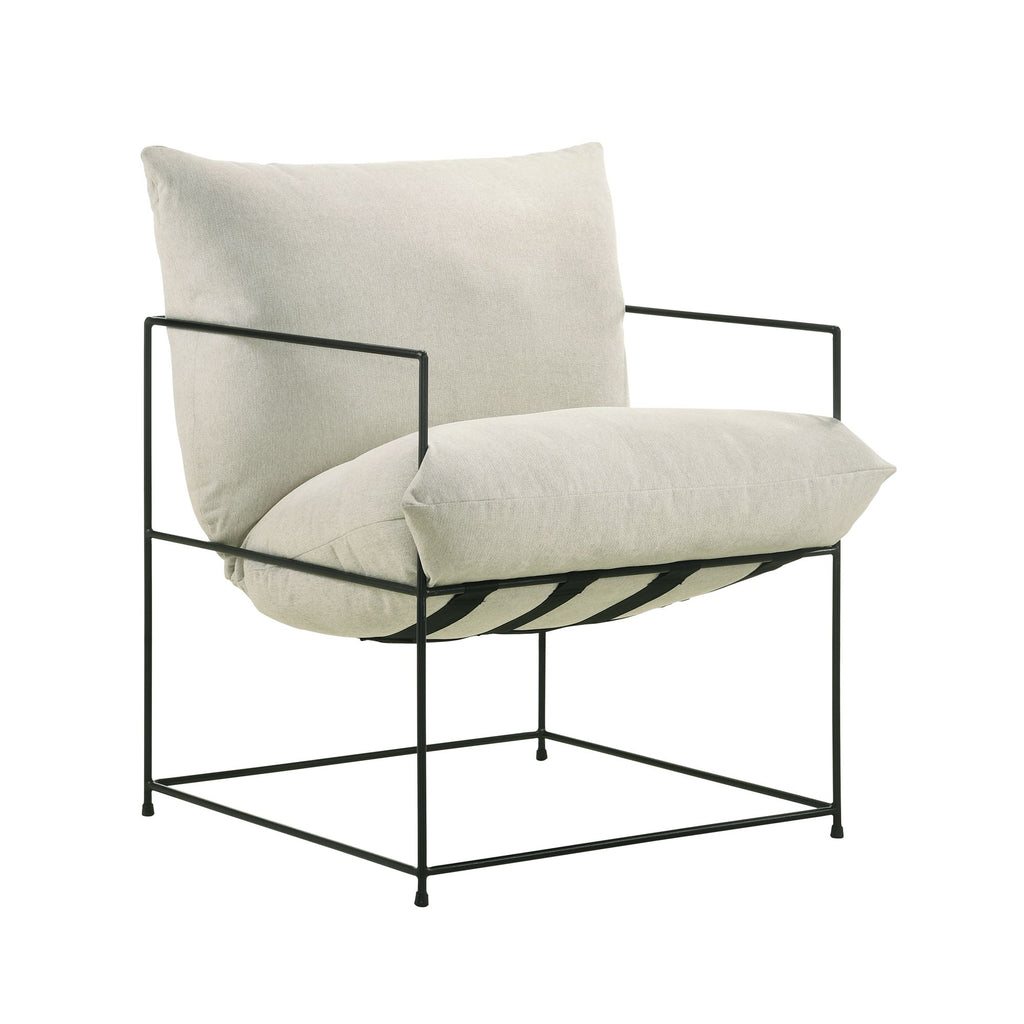 Lotus-Chair-in-Siam-Beige-(SL-9243)