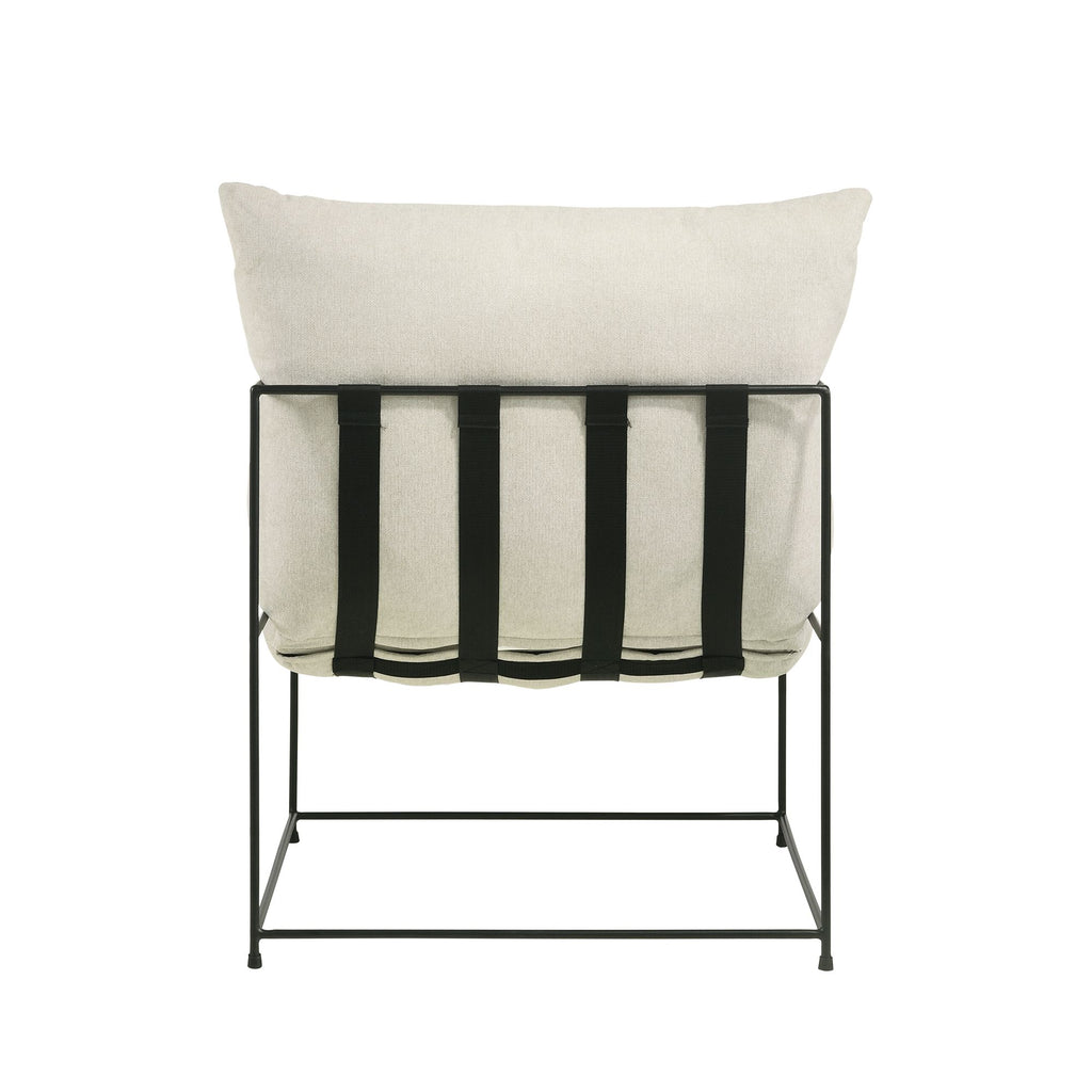 Lotus-Chair-in-Siam-Beige-(SL-9243)