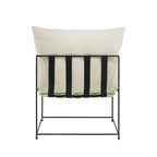 Lotus-Chair-in-Siam-Beige-(SL-9243)