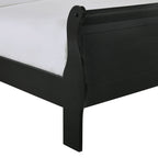 Louis-Philippe-Queen-Panel-3PC-Bedroom-Set-in-Black
