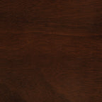 Louis-Philippe-King-Panel-4PC-Bedroom-Set-in-Cherry