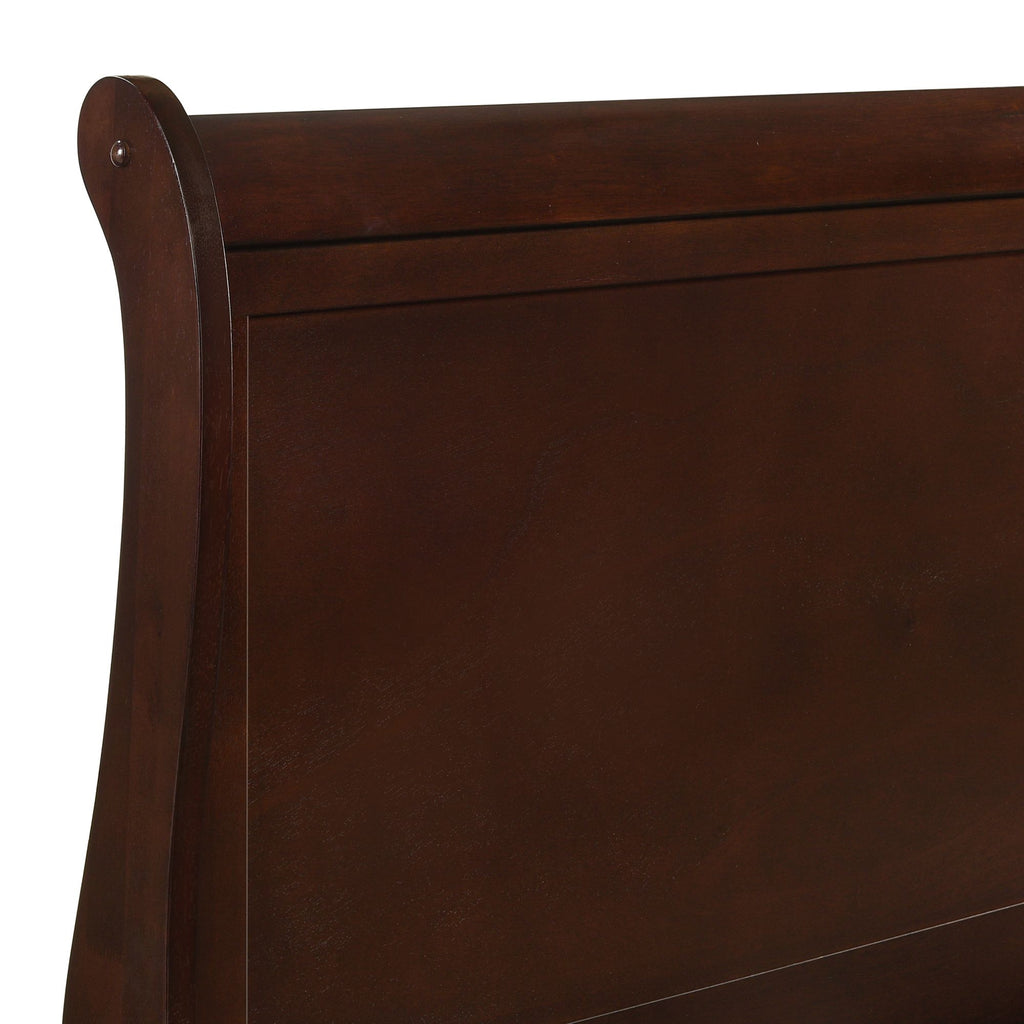 Louis-Philippe-Twin-Panel-3PC-Bedroom-Set-in-Cherry
