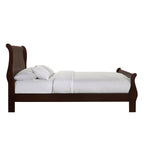Louis-Phillippe-Full-Panel-Bed-in-Cherry