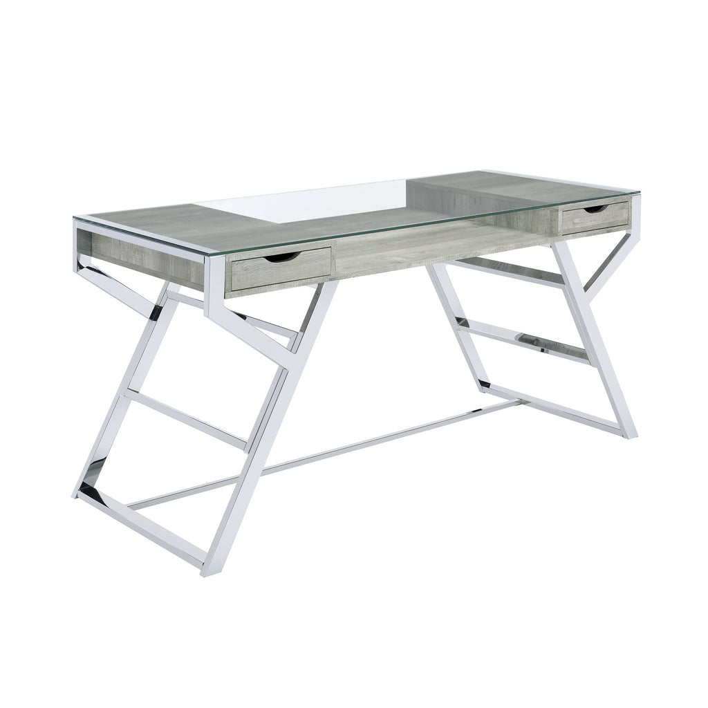 Lovett-Desk