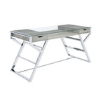 Lovett-Desk