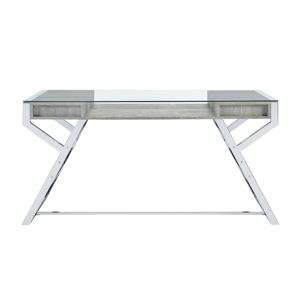 Lovett-Desk