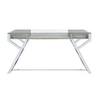 Lovett-Desk