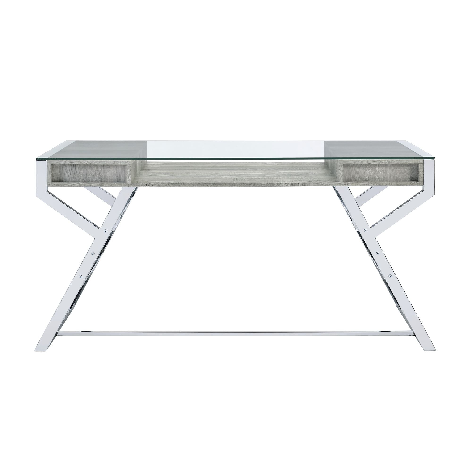 Lovett-Desk
