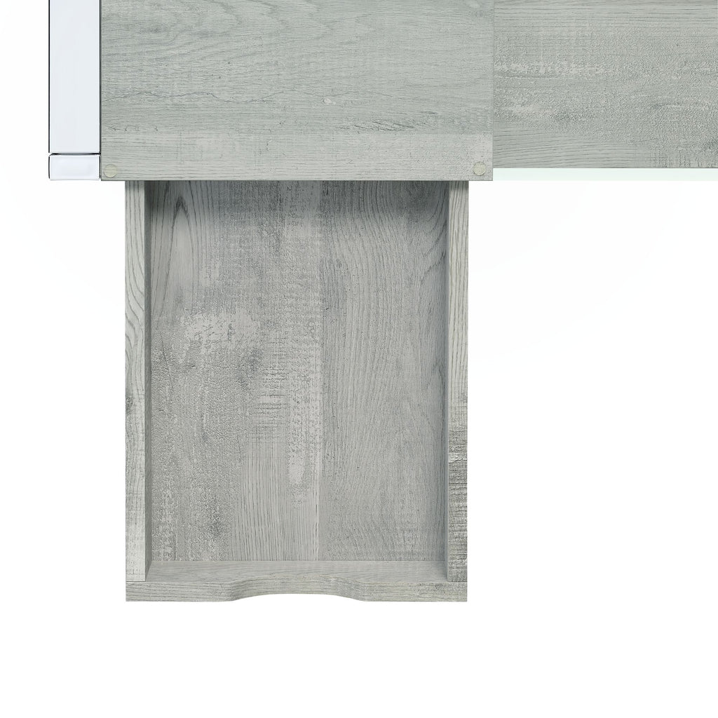 Lovett-Desk