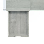 Lovett-Desk