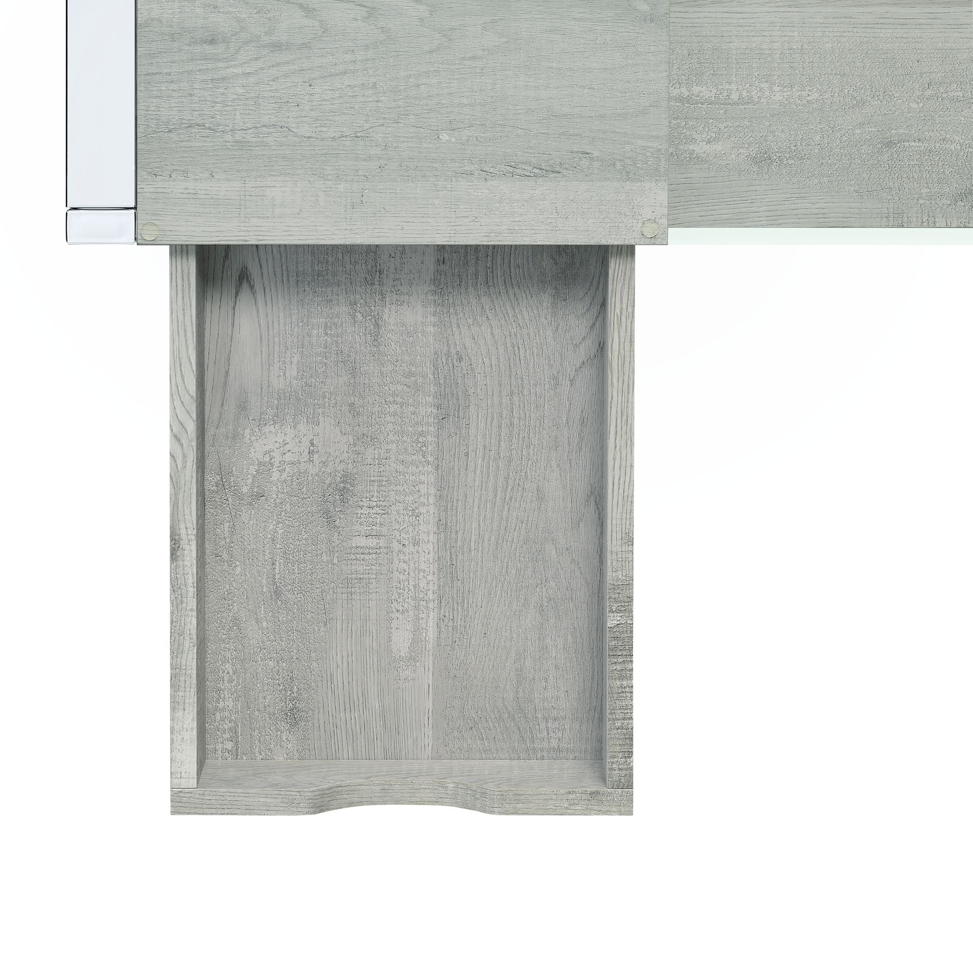 Lovett-Desk