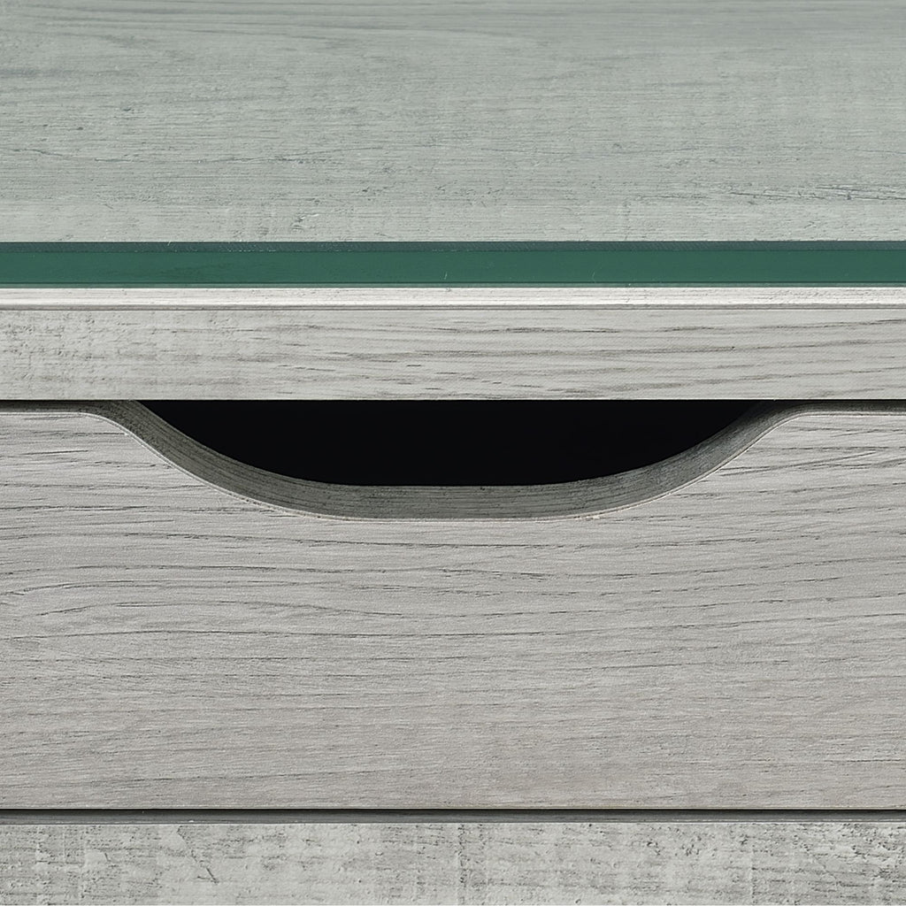 Lovett-Desk