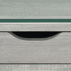 Lovett-Desk