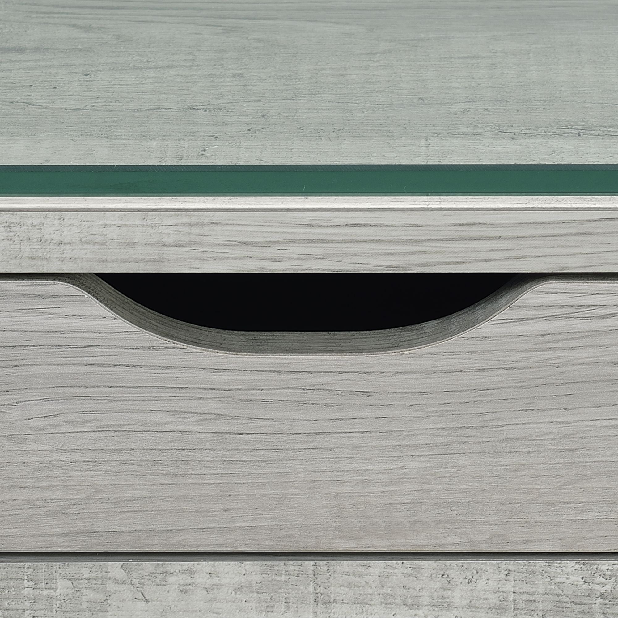 Lovett-Desk
