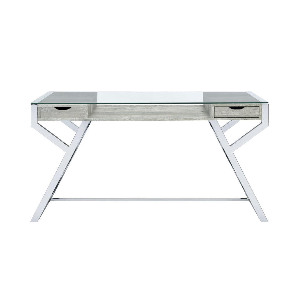 Lovett-Desk