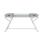 Lovett-Desk