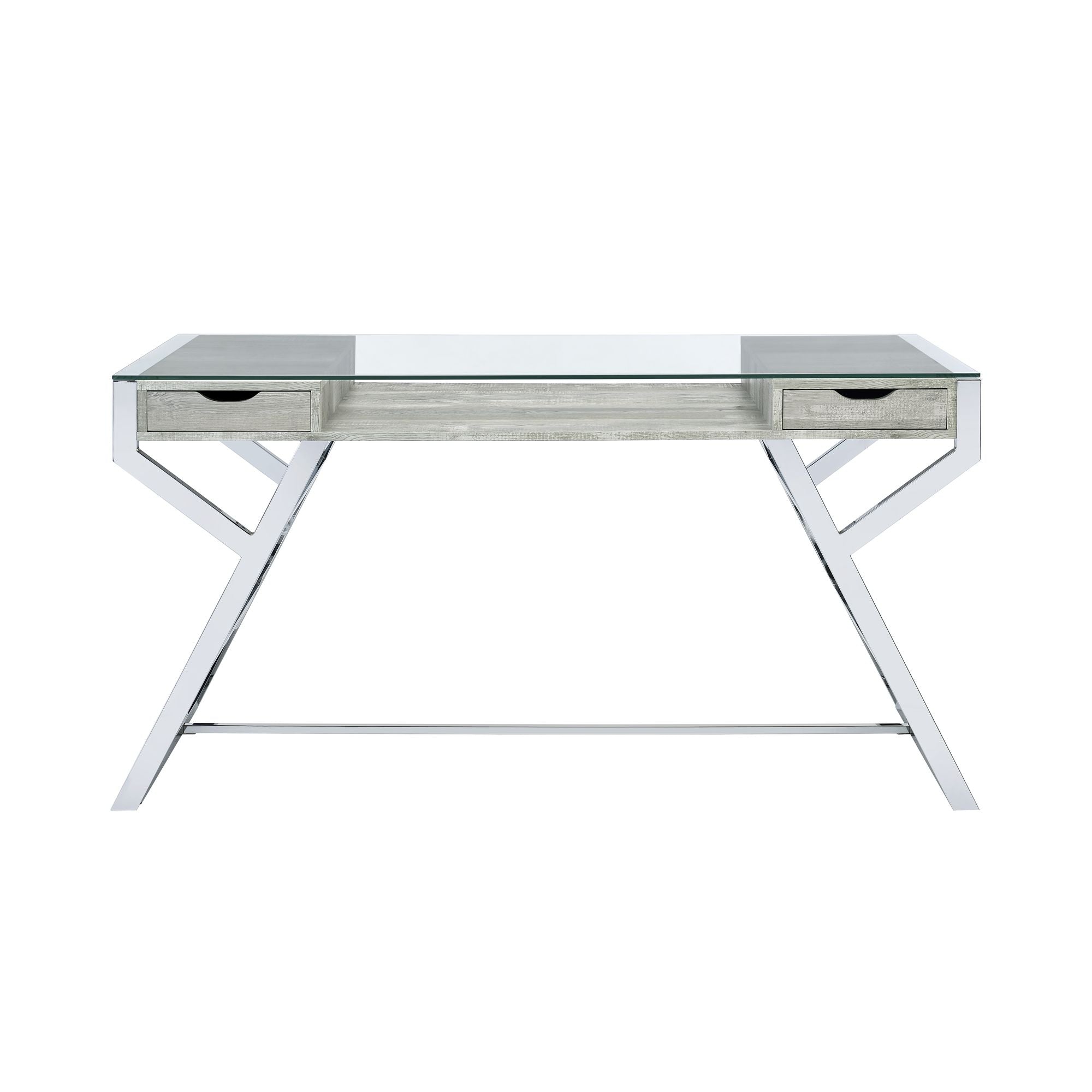 Lovett-Desk
