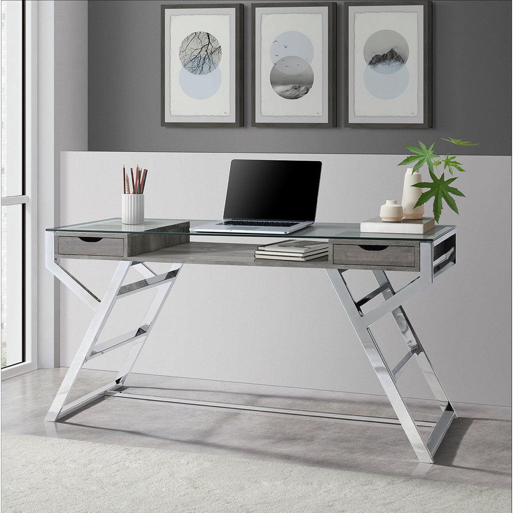 Lovett-Desk