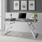 Lovett-Desk