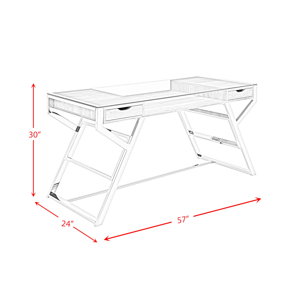 Lovett-Desk