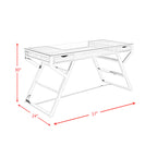 Lovett-Desk