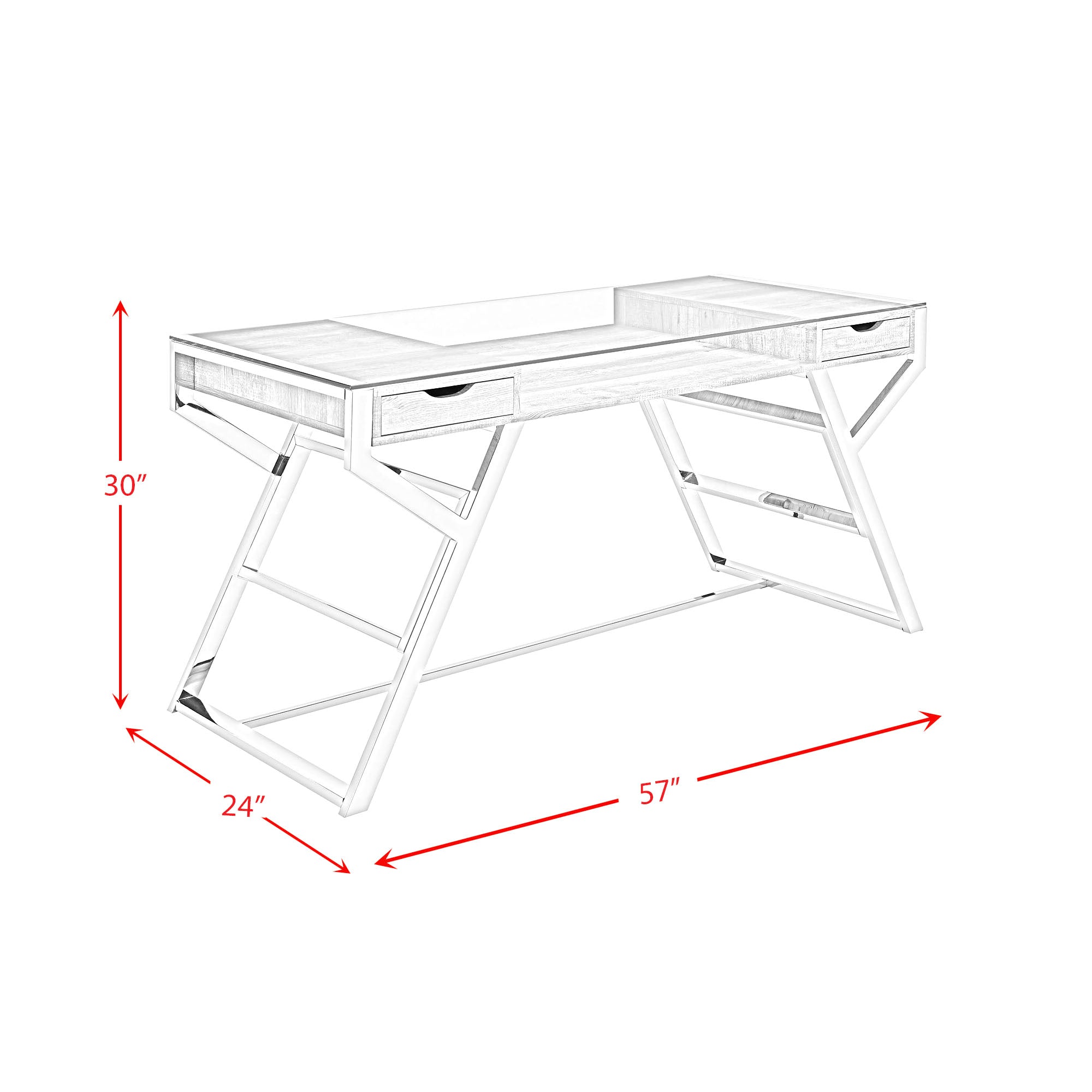 Lovett-Desk